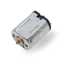 N20 high speed small torque mini DC motor